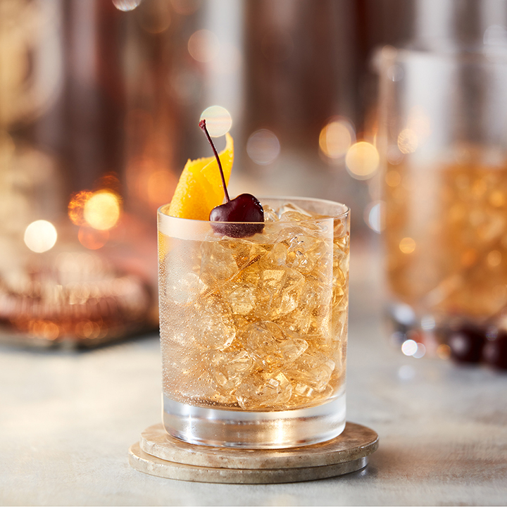A485_FoodBev_23_1