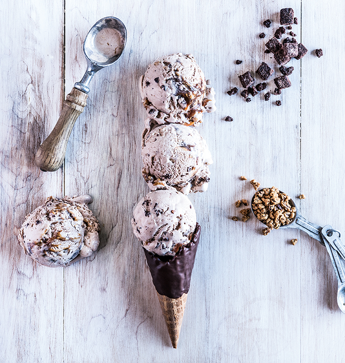 Agent485_IceCream_DallasFoodPhotography
